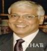 Dr. Tapan K Saikia